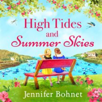 High_Tides_and_Summer_Skies